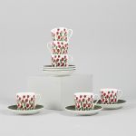 1068 4473 COFFEE CUPS